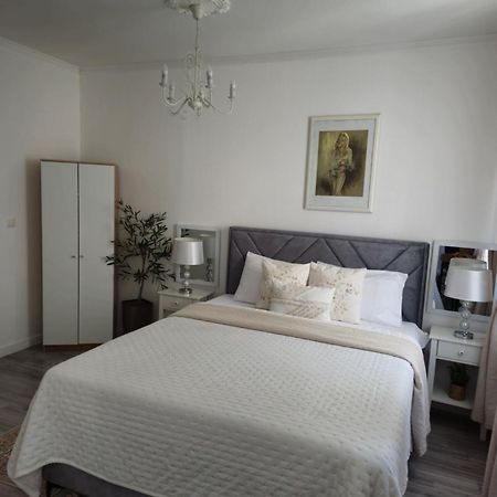 Rooms Zana Split Exterior foto