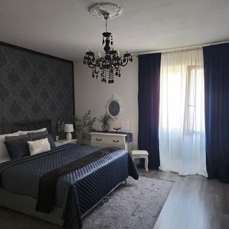 Rooms Zana Split Exterior foto