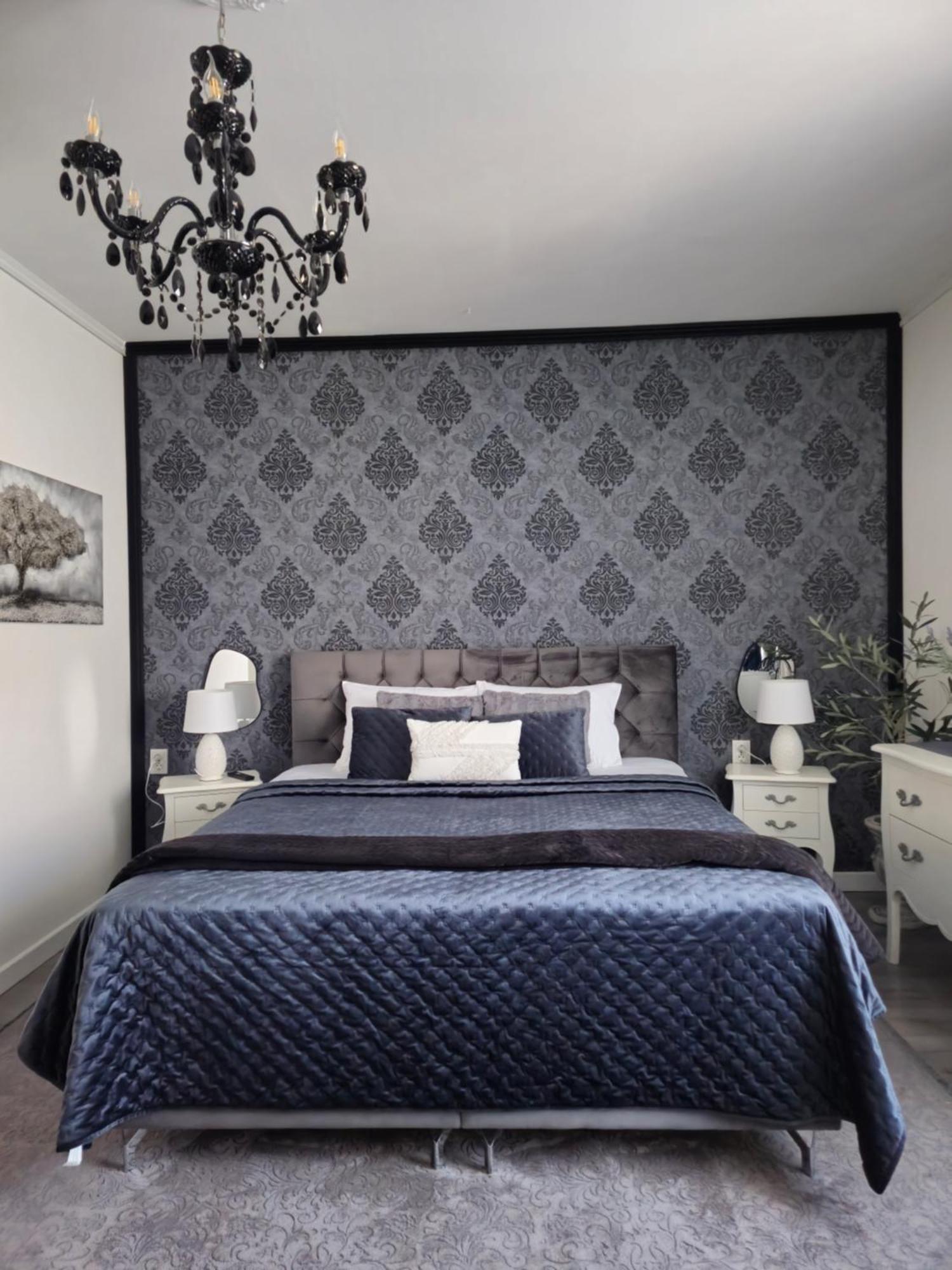 Rooms Zana Split Exterior foto