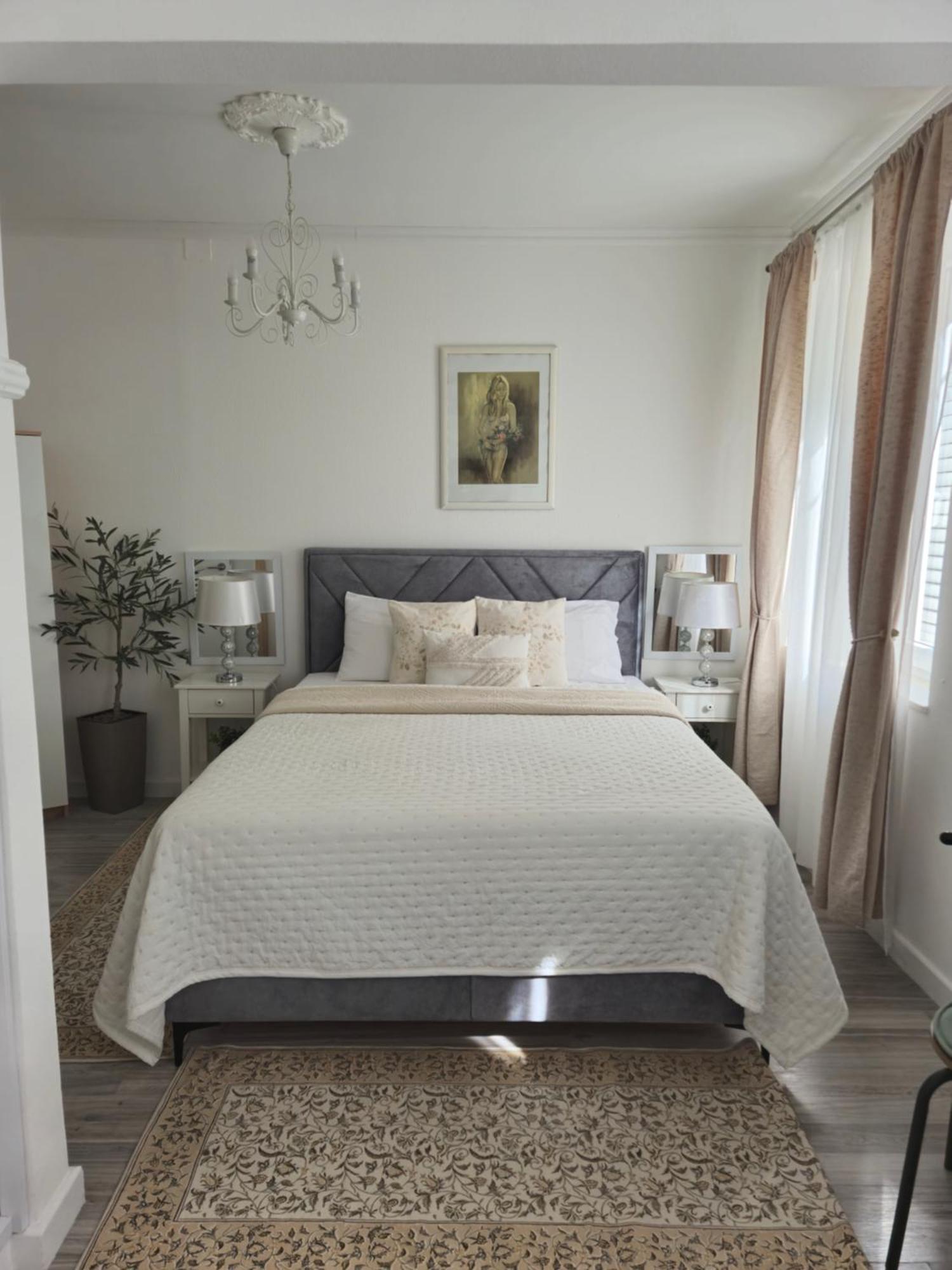 Rooms Zana Split Exterior foto