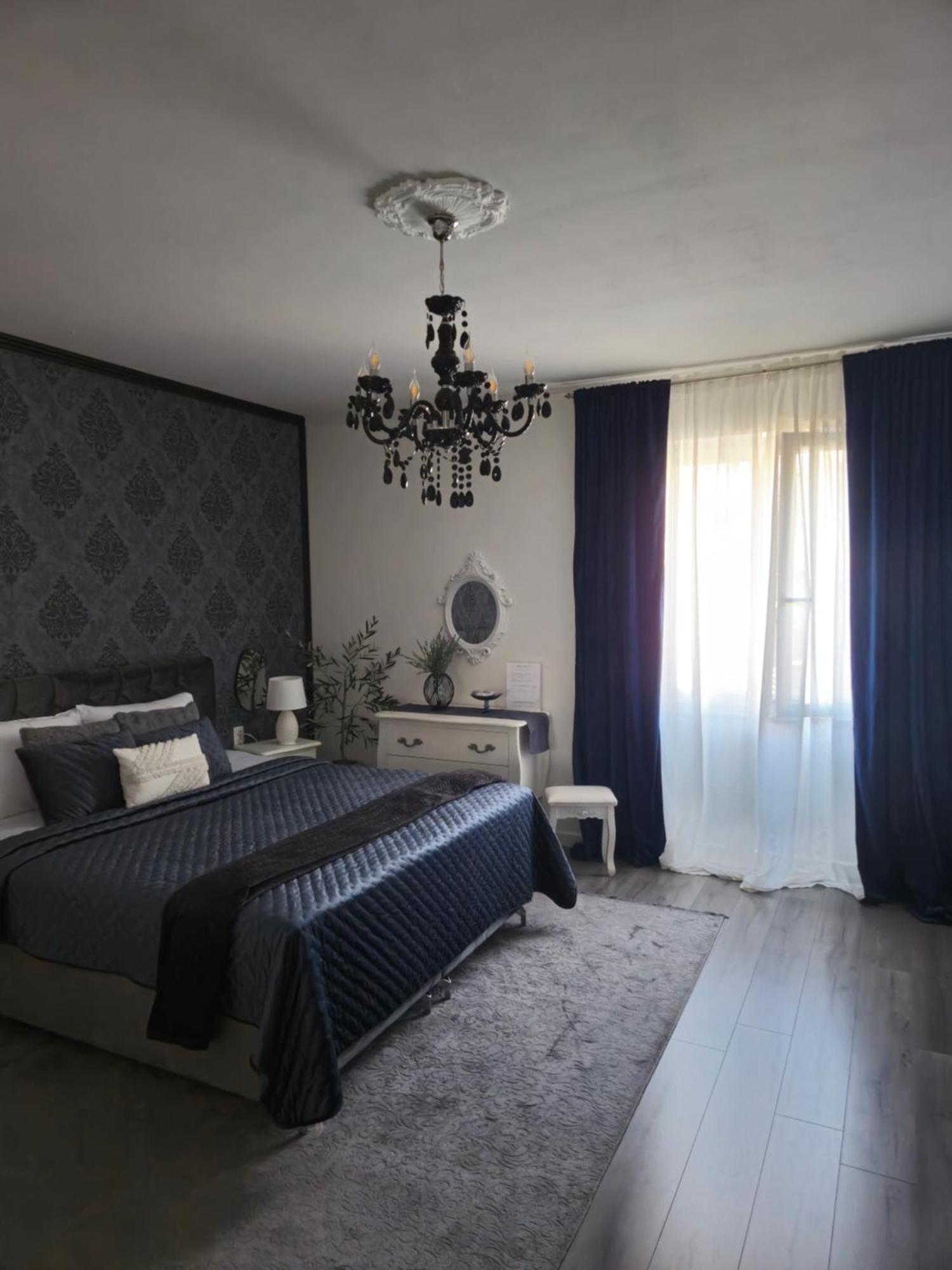 Rooms Zana Split Exterior foto